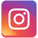 Підписатися в Instagram