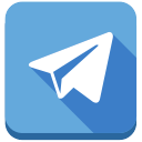 Поділитися в Telegram