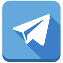 поделиться в Telegram